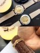 Buy Replica Patek Philippe Skeleton Watch Rose Gold 43mm (9)_th.jpg